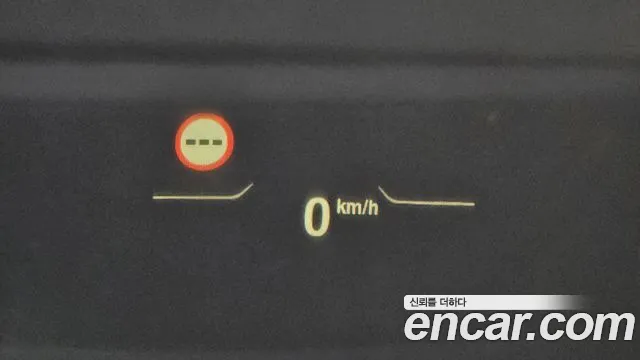 BMW Z4 (G29) 2021 Черный из Кореи, фото 4