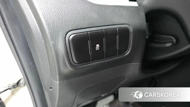 Kia The New Ray 2018 Жемчужный цвет из Кореи, фото 4