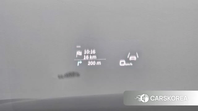 Audi A6 (C8) 2021 Синий из Кореи, фото 4