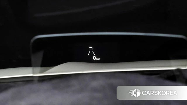 Kia Seltos 2019 Белый из Кореи, фото 4