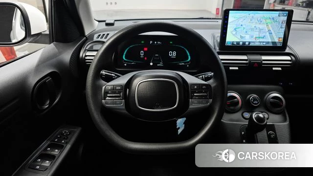 Hyundai Casper 2022 Белый из Кореи, фото 4