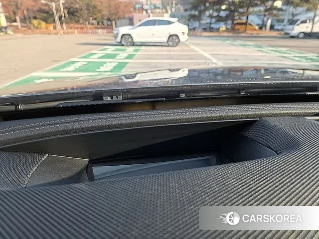 Mercedes-Benz E-Class W213 2022 Серебристо-серый из Кореи, фото 4