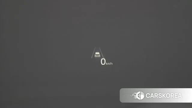 Kia Sorento 4th Generation 2022 Белый из Кореи, фото 4