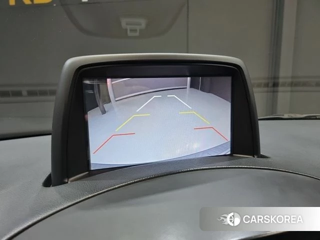 Hyundai The New Grand Starex 2018 Серебристо-серый из Кореи, фото 4
