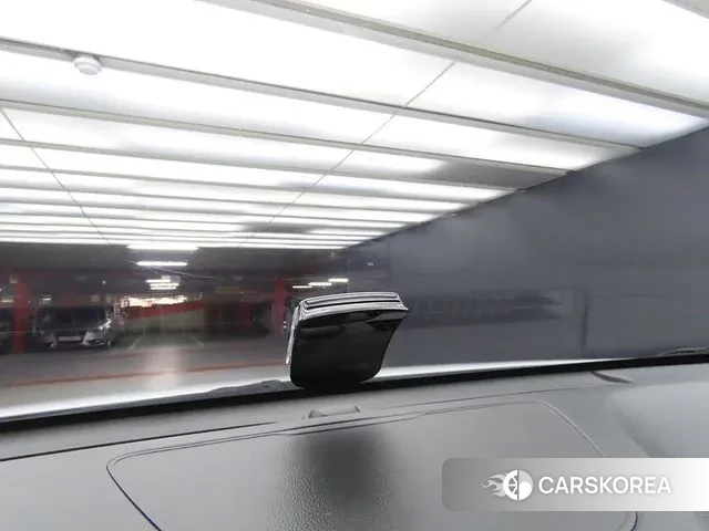 Hyundai Kona 2018 Белый из Кореи, фото 4