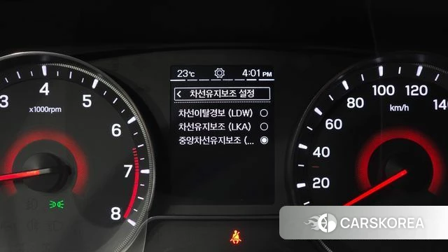 Ssangyong Berry New Tivoli 2020 Белый из Кореи, фото 4