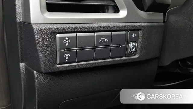 Ssangyong Beautiful Korando 2020 Серый из Кореи, фото 4