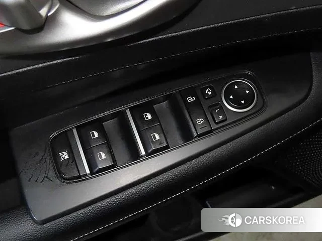 Kia Come New K3 2020 Черный из Кореи, фото 4