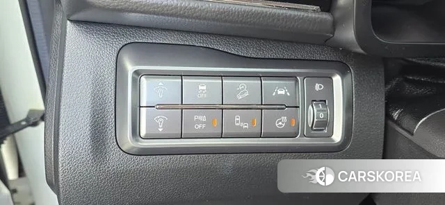 Ssangyong Berry New Tivoli 2022 Белый из Кореи, фото 4