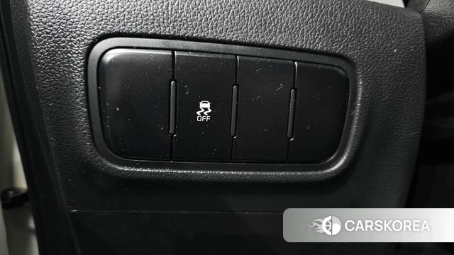 Kia The New Ray 2020 Белый из Кореи, фото 4