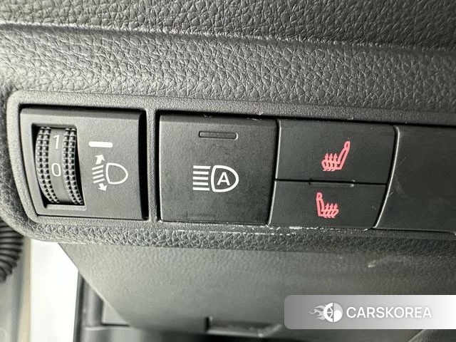 Toyota Corolla 2022 Белый из Китая, фото 4