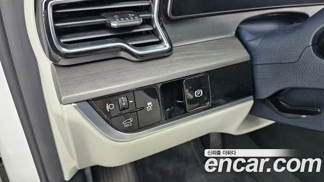 Kia Sportage 5th Generation id 2717528 из Кореи 4