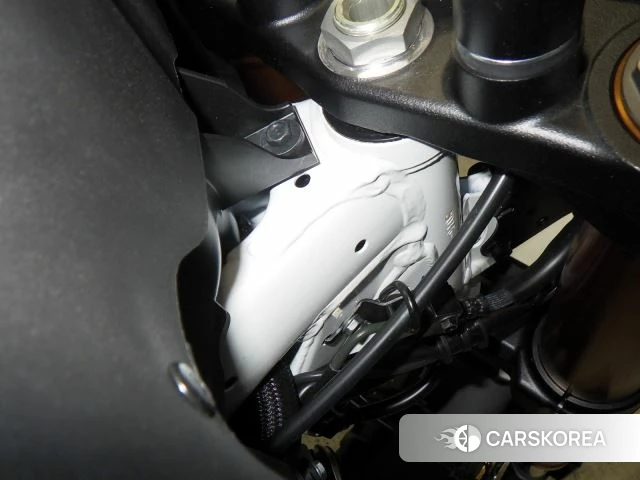 Проданный Honda CRF1100L AFRICA TWIN DCT id 3949797 из Японии, фото 5