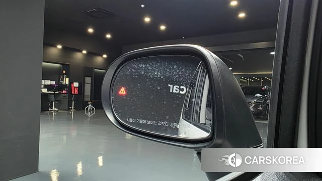 Kia The New Kia Ray 2023 Белый из Кореи, фото 4