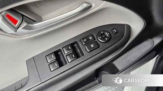 Kia The New Ray 2021 Белый из Кореи, фото 4