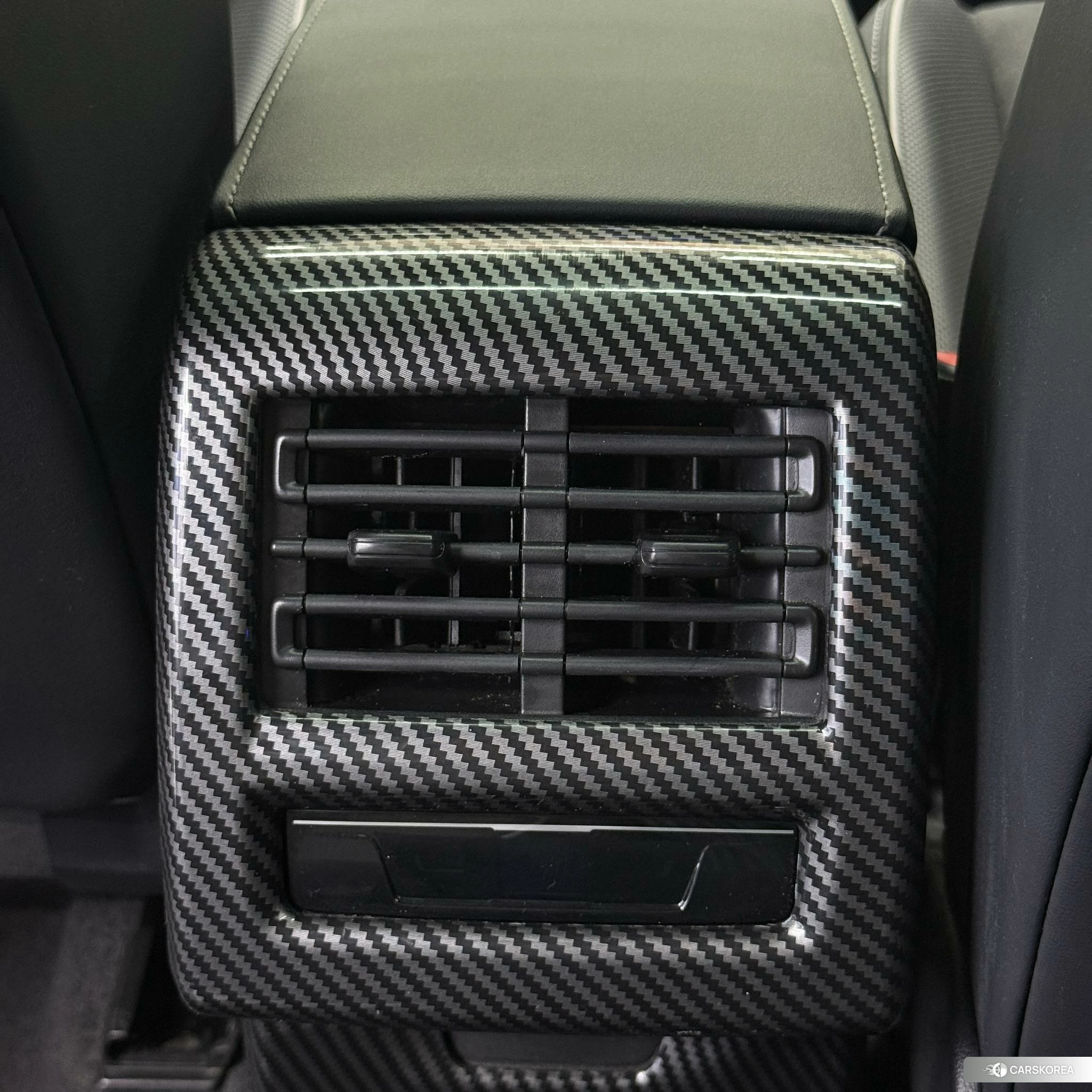 Volkswagen Golf 2020 Белый из Китая, фото 4