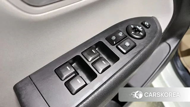 Kia The New Ray 2021 Белый из Кореи, фото 4