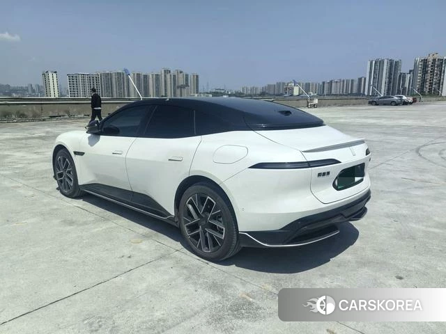 Avita 06 2025 Белый из Китая, фото 4