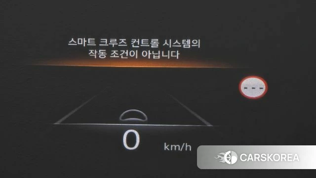 Genesis Electrified G80 (RG3) 2021 Черный из Кореи, фото 4