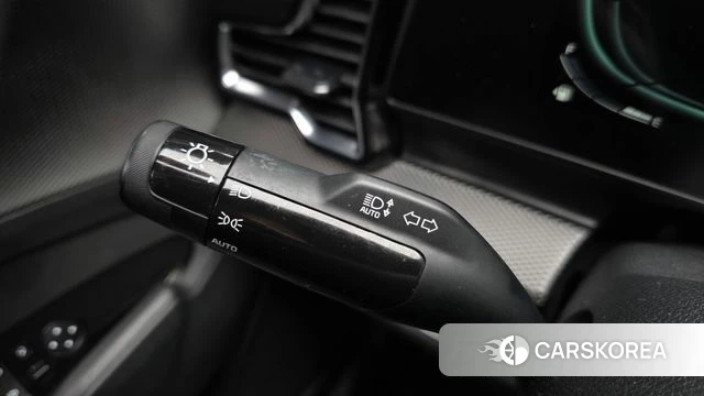 Kia Sportage 5th Generation 2022 Белый из Кореи, фото 4