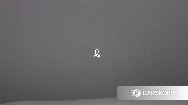 Volvo V60 Cross-Country 2nd Generation 2021 Белый из Кореи, фото 4