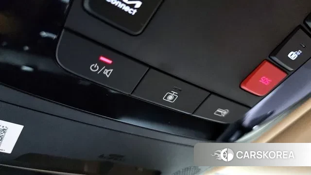 Kia Carnival 4th generation id 3659460 из Кореи 4