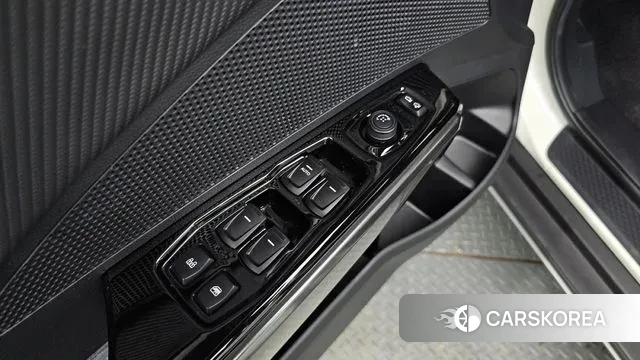 Ssangyong The New Tivoli 2024 Белый из Кореи, фото 4