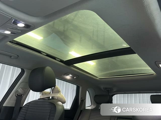 Kia Smart running 2021 Черный из Китая, фото 4