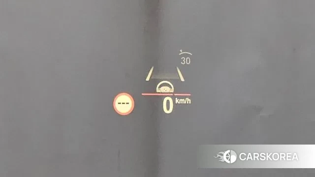 BMW 8 Series (G15) 2021 Черный из Кореи, фото 4