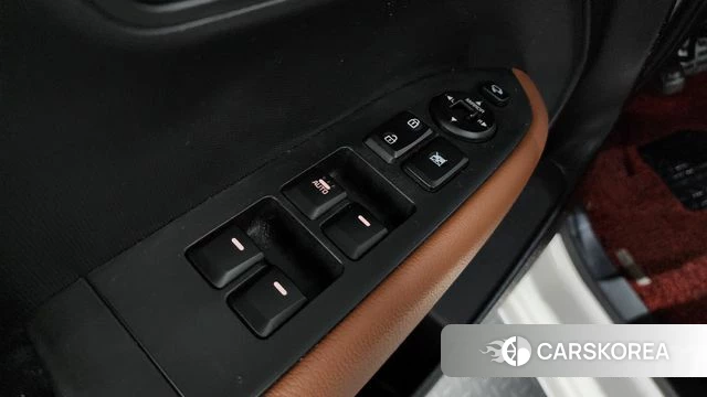 Kia The New Ray 2018 Белый из Кореи, фото 4