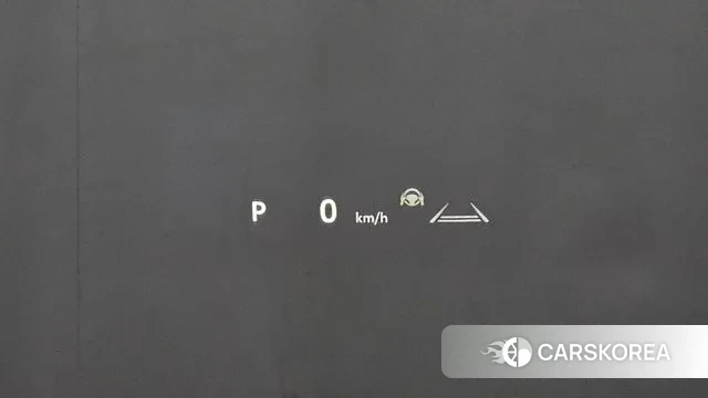 Toyota Alphard 4th Generation 2025 Черный из Кореи, фото 4