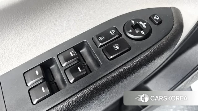 Kia The New Ray 2021 Белый из Кореи, фото 4