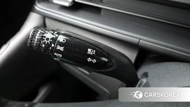 Hyundai Staria 2021 Черный из Кореи, фото 4