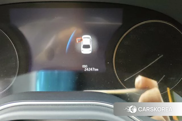 Toyota Asian dragon 2019 Серебристо-серый из Китая, фото 4