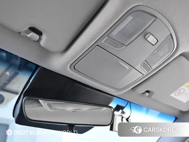 Hyundai The New Kona 2021 Серебристо-серый из Кореи, фото 4