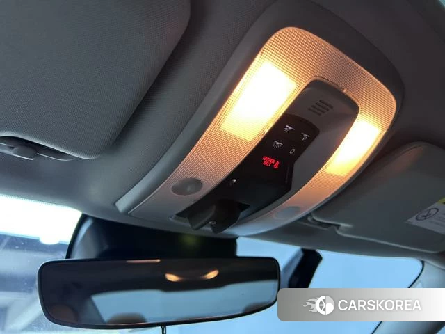 Volvo S60 2018 Белый из Китая, фото 4