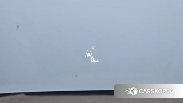 Kia Sorento 4th Generation 2021 Белый из Кореи, фото 4