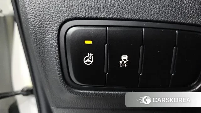 Kia The New Ray 2021 Белый из Кореи, фото 4