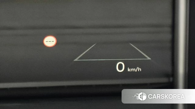 Kia The New Sorento 4th Generation 2023 Белый из Кореи, фото 4