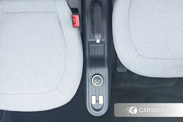 Wuling Automobile Wuling Hongguang MINIEV 2023 Другой из Китая, фото 4