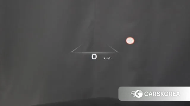 Kia K8 Hybrid 2022 Черный из Кореи, фото 4