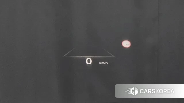 Kia K8 Hybrid 2023 Серебристо-серый из Кореи, фото 4