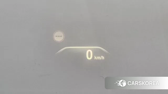 BMW 7 Series (G11) 2018 Черный из Кореи, фото 4