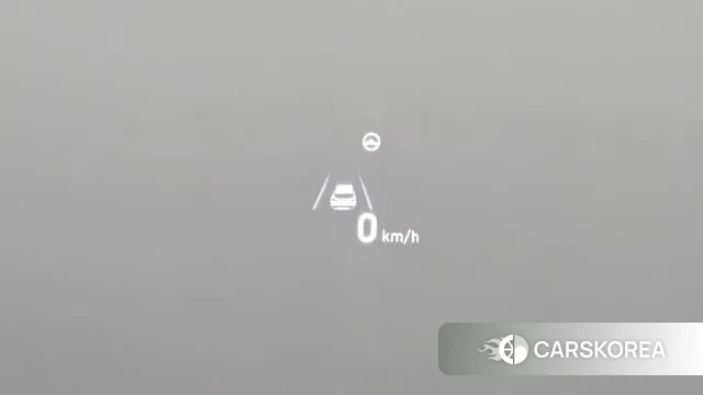 Hyundai The New Santa Fe 2020 Белый из Кореи, фото 4