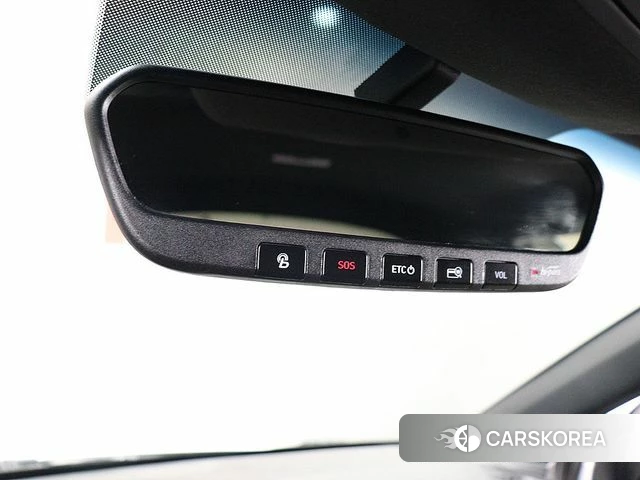 Hyundai Veloster (JS) 2018 Белый из Кореи, фото 4