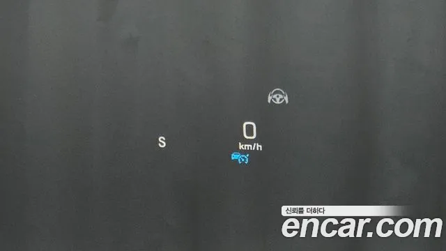 Mercedes-Benz E-Class W213 id 2675734 из Кореи 4