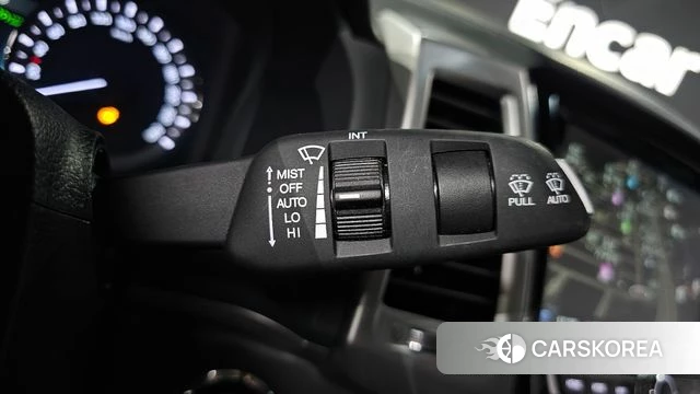 Ssangyong Rexton Sports 2019 Серый из Кореи, фото 4