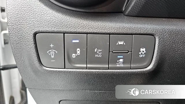 Hyundai Kona Electric 2020 Белый из Кореи, фото 4