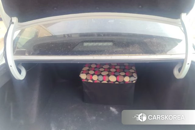 Volkswagen Bora 2020 Белый из Китая, фото 4