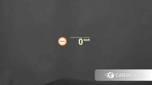 BMW X6 (G06) 2023 Серый из Кореи, фото 4